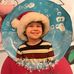Profile Picture of Jeff Luttrell (@jeff.luttrell.77) on Facebook