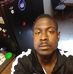 Profile Picture of Dereck Bonner (@dereck.bonner.71) on Facebook