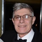 Profile Picture of Geoff Buxton (@colombus53) on Instagram