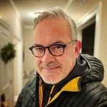 Profile Picture of Jeff Patrick (@jeff_patrick264) on Instagram