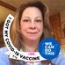 Profile Picture of Kim McAdams (@kim.mcadams.54) on Facebook