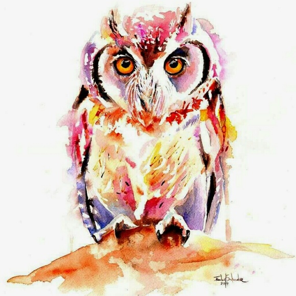 Profile Picture of Michelle Beaudion (@pokahontas90) on Poshmark