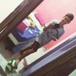 Profile Picture of Christopher Benicio (@christopher.benicio.3) on Instagram