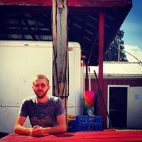 Profile Picture of Forrest Smith (@forrest-smith-51) on Quora