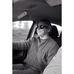 Profile Picture of Steven Ruf (@steven.ruf.9) on Facebook