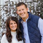 Profile Picture of Brian Pitzer (@coachbrianpitzer) on Instagram
