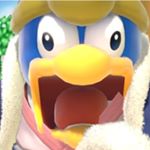 Profile Picture of Jason Jason Jason Edmond (@swimdododo) on Instagram