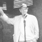 Profile Picture of Marshall Barber (@barbermarshall) on Instagram