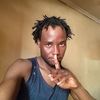 Profile Picture of Edward Mongi MG (@edwardmongi) on Tiktok