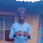Profile Picture of Eugine Amu Albert (@Eugine-Amu-Albert) on Facebook