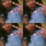 Profile Picture of Janishia Briana Sherman (@_jbs__) on Instagram