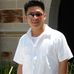 Profile Picture of Tommy Nguyen (@tommynguyen.us) on Facebook