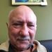 Profile Picture of Joseph Grollino (@josepnh.grollino.5) on Facebook