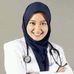 Profile Picture of Dokter Lisa (@dokter.lisa.507) on Facebook