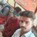 Profile Picture of Patel Sanjay Kumar (@patel.sanjaykumar.7505) on Facebook