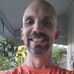 Profile Picture of Jonathan W. Kepley (@jonathan.kepley) on Facebook
