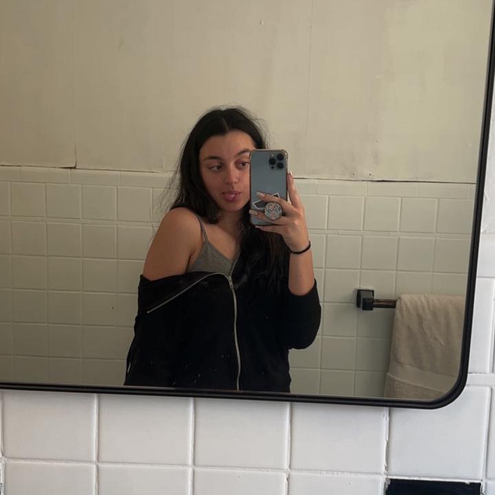 Profile Picture of Rebekah Adams (@@rebekah.adams) on Tiktok