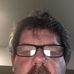 Profile Picture of Troy Bloom (@troy.bloom.397) on Facebook