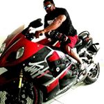 Profile Picture of Levandovsky (@negrolevandovsky) on Instagram