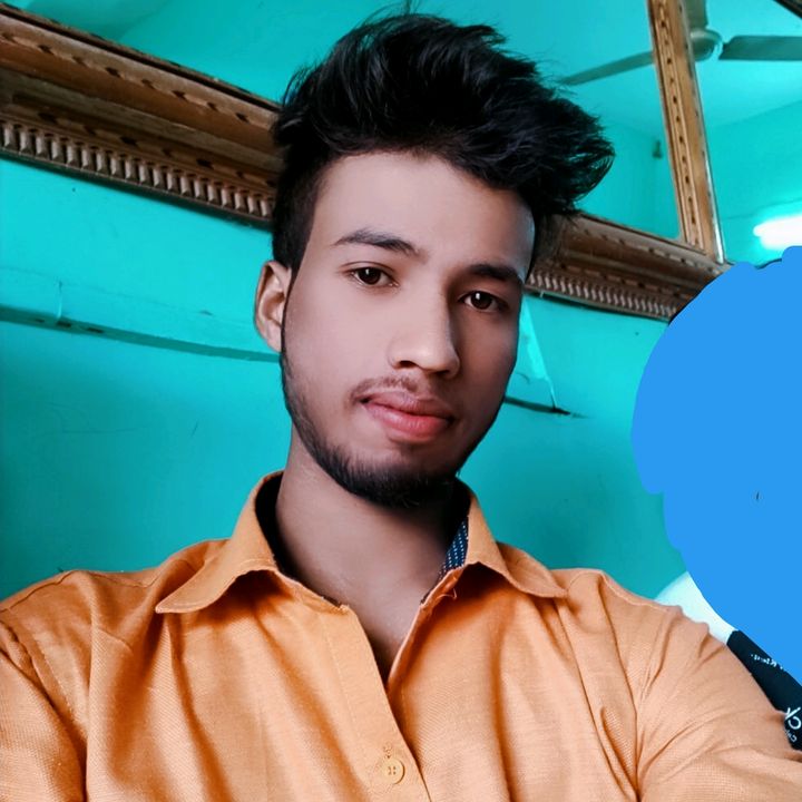 Profile Picture of Rajesh Kumar (@@rajeshkumar81442) on Tiktok