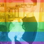 Profile Picture of Michael Gassner (@michi047) on Instagram