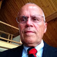 Profile Picture of Ronald Helm (@ronald-helm-2) on Quora