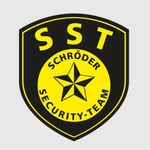 Profile Picture of SST GmbH, Paul Schröder (@schroeder_security) on Instagram