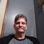 Profile Picture of Tony Fitch (@tony.fitch.5201) on Instagram