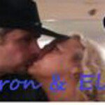 Profile Picture of MyronandEllen Sharp (@myronandellen) on Instagram