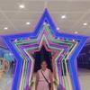 Profile Picture of rowenakempis758 (@rowenakempis758) on Tiktok