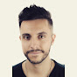 Profile Picture of Jake Wilkinson (@@JAKEISONECOOLCAT) on Tiktok