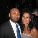 Profile Picture of Ashini Shah (@ashinishah) on Pinterest