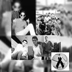 Profile Picture of james Alexander Hidalgo bermel (@jamesalexanderhidalgo) on Instagram