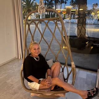 Profile Picture of Richard Denny (@richard_denny) on Instagram