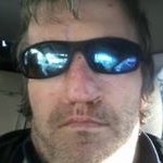 Profile Picture of Alexander E Burleigh III (@alexandereburleigh) on Instagram