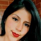 Profile Picture of   Paola Sanchez... (@paolasanchez837) on Tiktok