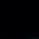 Profile Picture of Daniel Pauli (@gammerbua) on Tiktok