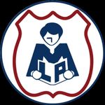 Profile Picture of U.E. 