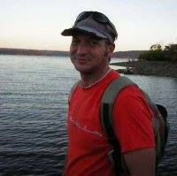 Profile Picture of Jason Graybill (@jason.graybill.3) on Facebook