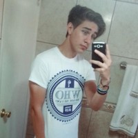 Profile Picture of David Montes De Oca (@david-montes-de-oca) on Quora
