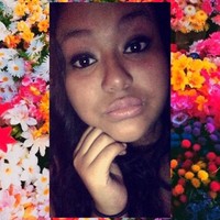 Profile Picture of Daniela Bonilla (@daniela-bonilla-1) on Quora