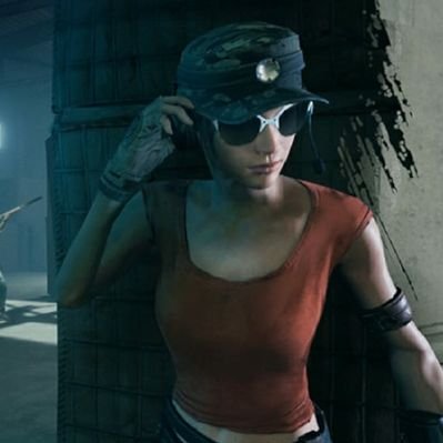 Profile Picture of Danyal Ahmed (@danyalahmed0786) on Twitter