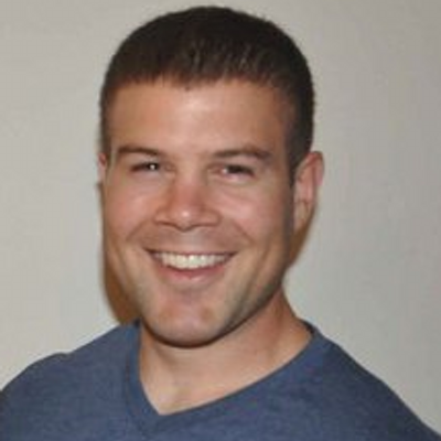 Profile Picture of Daniel Bergen (@LtDaaann) on Twitter