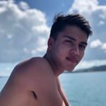 Profile Picture of Mike Urban (@mike.urban2) on Instagram