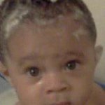 Profile Picture of Charisse Thomas-veal (@charisse929) on Instagram