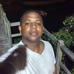 Profile Picture of Corey Raynor (@corey.raynor.14) on Instagram