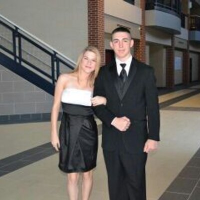 Profile Picture of Roger Hopper (@iLearnSome) on Twitter