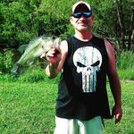 Jody Hodge - Instagram Profile Picture of Jody Hodge (@jody.hodge) on Instagram