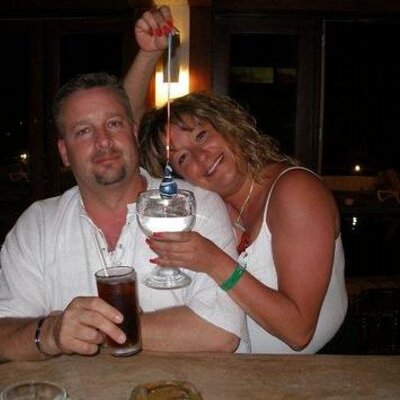 Profile Picture of Pam Swenson (@Froggypam) on Twitter