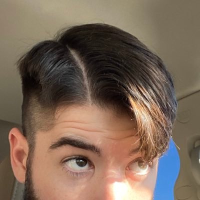 Profile Picture of Borg (@j__tmf) on Twitter